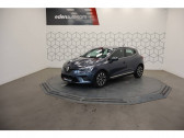 Annonce Renault Clio occasion Diesel Blue dCi 100 - 21N Intens  LESCAR