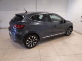 Mercedes GLC Coup 300 de 194+122ch AMG Line 4Matic 9G-Tronic Gris 2021 - annonce de voiture en vente sur Auto Slection.com