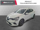 Annonce Renault Clio occasion Diesel Blue dCi 100 - 21N Intens � Toulouse