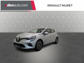 Annonce Renault Clio occasion Diesel Blue dCi 100 - 21N Intens � Muret