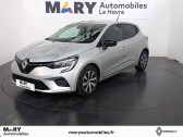 Renault Clio occasion année 2023 boite Manuelle Annonce Renault Clio occasion Diesel Blue dCi 100 - 21N Limited à LE HAVRE