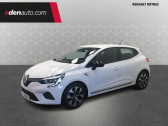 Renault Clio Blue dCi 100 - 21N Limited   Orthez 64