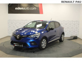 Renault Clio , garage RENAULT PAU  Pau