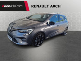 Renault Clio occasion année 2025 boite Manuelle Annonce Renault Clio occasion Diesel Blue dCi 100 ch Génération à Auch