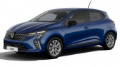 Renault Clio Blue dci 100 ch gsr2 bvm6 evolution surequipee  2025 - annonce de voiture en vente sur Auto S&eacute;lection.com