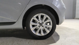 Renault Clio Blue dci 100 ch gsr2 bvm6 evolution surequipee  occasion � Ganges - photo n�6