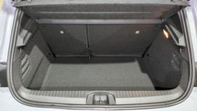 Renault Clio Blue dci 100 ch gsr2 bvm6 evolution surequipee  occasion � Ganges - photo n�5