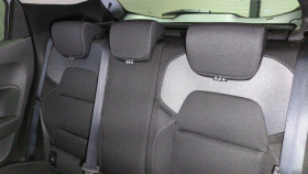 Renault Clio Blue dci 100 ch gsr2 bvm6 evolution surequipee  occasion � Ganges - photo n�7