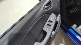 Renault Clio Blue dci 100 ch gsr2 bvm6 evolution surequipee  occasion � Ganges - photo n�9