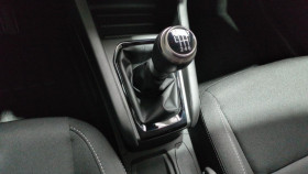 Renault Clio Blue dci 100 ch gsr2 bvm6 evolution surequipee  occasion � Ganges - photo n�16