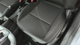 Renault Clio Blue dci 100 ch gsr2 bvm6 evolution surequipee  occasion � Ganges - photo n�10