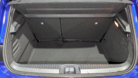 Renault Clio Blue dci 100 ch gsr2 bvm6 evolution surequipee  occasion � Ganges - photo n�5