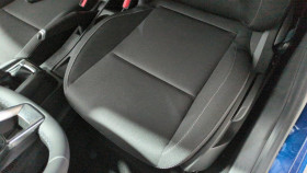 Renault Clio Blue dci 100 ch gsr2 bvm6 evolution surequipee  occasion � Ganges - photo n�10