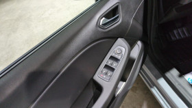 Renault Clio Blue dci 100 ch gsr2 bvm6 evolution surequipee  occasion � Ganges - photo n�9