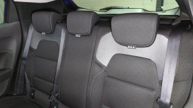 Renault Clio Blue dci 100 ch gsr2 bvm6 evolution surequipee  occasion � Ganges - photo n�7