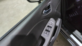 Renault Clio Blue dci 100 ch gsr2 bvm6 evolution surequipee  occasion � Ganges - photo n�9