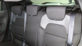 Renault Clio Blue dci 100 ch gsr2 bvm6 evolution surequipee  occasion � Ganges - photo n�7