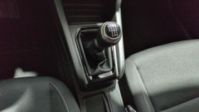 Renault Clio Blue dci 100 ch gsr2 bvm6 evolution surequipee  occasion � Ganges - photo n�17