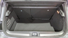 Renault Clio Blue dci 100 ch gsr2 bvm6 evolution surequipee  occasion � Ganges - photo n�5