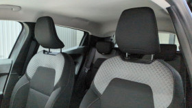 Renault Clio Blue dci 100 ch gsr2 bvm6 evolution surequipee  occasion � Ganges - photo n�11