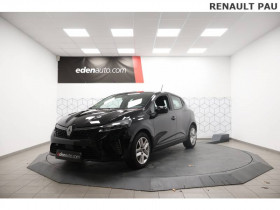 Renault Clio , garage RENAULT PAU � Pau