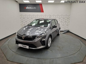 Renault Clio , garage RENAULT DAX � DAX