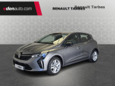 Annonce Renault Clio occasion Diesel Blue dCi 100 ch GSR2 Evolution � TARBES