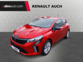 Annonce Renault Clio occasion Diesel Blue dCi 100 ch GSR2 Evolution � Auch