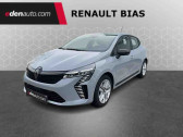 Annonce Renault Clio occasion Diesel Blue dCi 100 ch GSR2 Evolution � Villeneuve-sur-Lot