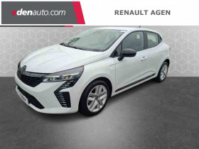 Renault Clio , garage RENAULT AGEN � Agen