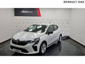 Annonce Renault Clio occasion Diesel Blue dCi 100 ch GSR2 Evolution  DAX