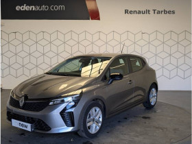 Renault Clio , garage RENAULT TARBES  TARBES