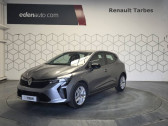 Annonce Renault Clio occasion Diesel Blue dCi 100 ch GSR2 Evolution  TARBES