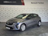 Annonce Renault Clio occasion Diesel Blue dCi 100 ch GSR2 Evolution  TARBES