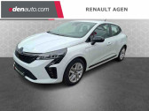 Renault Clio Blue dCi 100 ch GSR2 Evolution   Agen 47