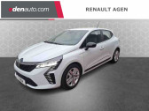 Annonce Renault Clio occasion Diesel Blue dCi 100 ch GSR2 Evolution  Agen