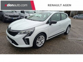 Annonce Renault Clio occasion Diesel Blue dCi 100 ch GSR2 Evolution  Agen