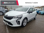 Annonce Renault Clio occasion Diesel Blue dCi 100 ch GSR2 Evolution  Agen