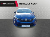Renault Clio Blue dCi 100 ch GSR2 Evolution   Auch 32