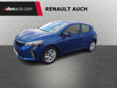 Annonce Renault Clio occasion Diesel Blue dCi 100 ch GSR2 Evolution  Auch
