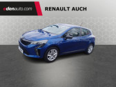 Annonce Renault Clio occasion Diesel Blue dCi 100 ch GSR2 Evolution  Auch