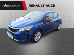 Renault Clio , garage RENAULT AUCH  Auch