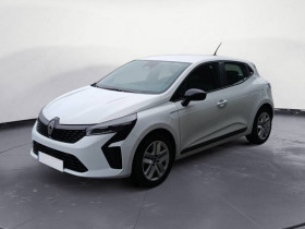 Renault Clio , garage RENAULT BIARRITZ � Biarritz