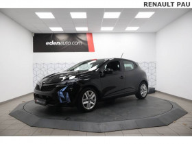 Renault Clio , garage RENAULT PAU � Pau