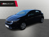 Annonce Renault Clio occasion Diesel Blue dCi 100 ch GSR2 Evolution  BAYONNE