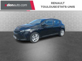 Annonce Renault Clio occasion Diesel Blue dCi 100 ch GSR2 Evolution  Toulouse