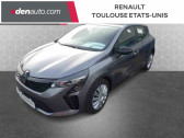 Annonce Renault Clio occasion Diesel Blue dCi 100 ch GSR2 Evolution  Toulouse