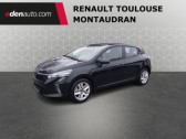 Annonce Renault Clio occasion Diesel Blue dCi 100 ch GSR2 Evolution  Toulouse