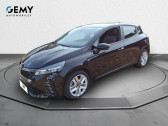 Renault Clio Blue dCi 100 Evolution   LE MANS 72