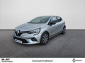 Annonce Renault Clio occasion Diesel Blue dCi 100 Evolution  BARENTIN